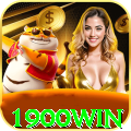 1900win Slots Supreme v5.1.8