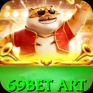 69bet art Bonus Master v1.6.4 - 69bet art 🎰📉 Volatilidade extrema + patience play: 500 spins low stake até hot cycle — então max bet para explodir! ⏳🤑