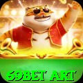 69bet art Bonus Master v1.6.4