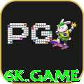 6k.game Gold - Free Download