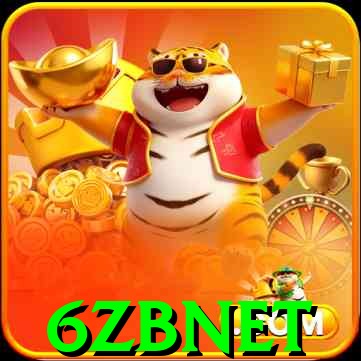 6zbnet Slots King v4.2.3 - 6zbnet 🎰⚡ Link & win ou hold & spin: foque em jogos com respins — um bom início vira jackpot garantido! ✨🤑
