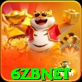 6zbnet Slots King v4.2.3