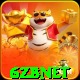 6zbnet Slots King v4.2.3