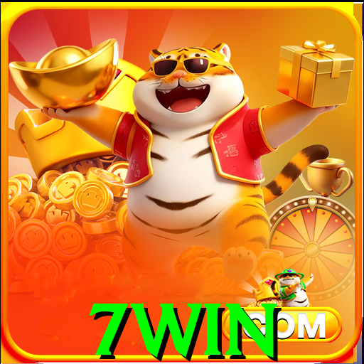 7win Brasil Premium v3.9.1 - 7win 🎰💹 Slots com retrigger infinito: foque em jogos como Gonzo's Quest ou Reactoonz — um bônus bom vira 10+ com multiplicadores loucos! 🤑🔥