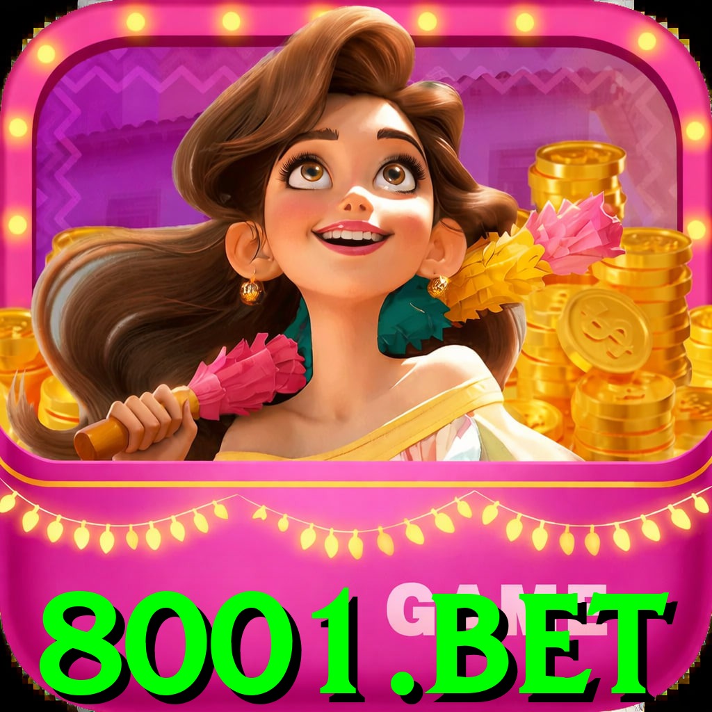 8001.bet Bonus Royal v5.3.3 - 8001.bet 🎲✨ No craps ou roleta, o sistema Paroli (Martingale reverso) deixa você surfar nas sequências de vitórias: dobre após ganhar e volte ao mínimo após perda! 🔥📈