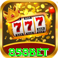 858bet Elite Latest v3.3.1