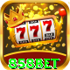 858bet Elite Latest v3.3.1