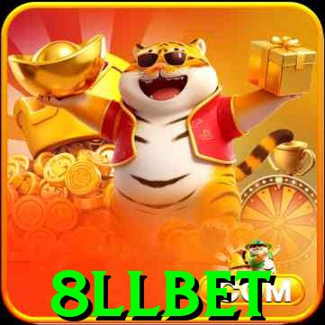 8llbet APK Champion v1.8.4 - 8llbet 🎲🔥 Crash App multiplier louco: download rápido, ganhe R free play — espere sequências baixas e cash out em 10x-30x, transformando R em R.000 em rounds insanos no celular! 📈🤑
