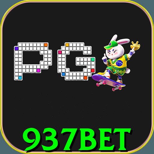 937bet King Gaming App - 937bet 🎰✨ Volatility switch: low vol para grind banca, high vol para explodir — estratégia híbrida para crescimento explosivo! 📊🤑