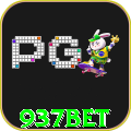 937bet King Gaming App