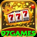 97games Live Casino Deluxe