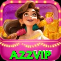 a22vip Money Gold v5.2.5