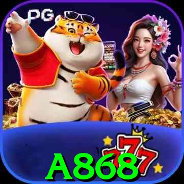a868 Champion Gaming App - a868 🎰⚡ Multiplicador ramp-up slots: aposte máximo quando multiplier está subindo — transforme 10x em 100x+ em segundos! ✨🤑