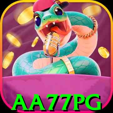 aa77pg Turbo Rewards - aa77pg 📱🎰 Apostas pelo celular são práticas; utilize apps confiáveis, com boa reputação e ative limites de depósito e perda quando disponíveis. 🔒