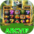 abcvip Bonus Premium v4.4.8