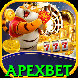 apexbet Live Casino Deluxe - apexbet 💣🔥 Mines App estratégia 5 minas: baixe e receba spins grátis — cash out 50x+ após 10 tiles e multiplique sua banca fácil! ✨🤑