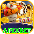 apexbet Live Casino Deluxe