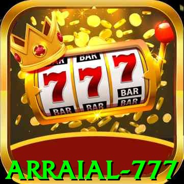 arraial-777 Ultimate v3.5.0 - arraial-777 🎰🔥 Labouchere personalizado: crie sequência para meta de +50 unidades, risque extremos — controle total do lucro desejado! 📝💵