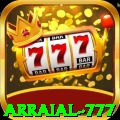 arraial-777 Ultimate v3.5.0