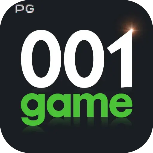 001game BR Plus
