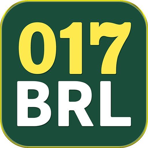 017brl - VIP Earning App