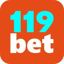 119bet VIP Brasil