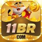 11br Casino Max v1.6.0
