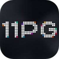 11pg - Plus Edition v1.5.7