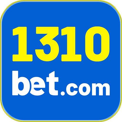 1310bet - Premium Earning App