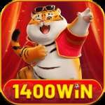 1400win - Slots Champion