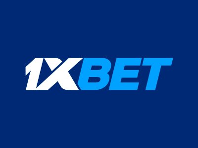 1xbet Gold - bônus diário