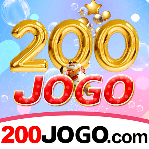 200jogo Deluxe - bônus diário