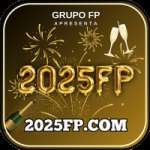 2025fp Deluxe New