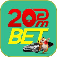 20pmbet - VIP Legend