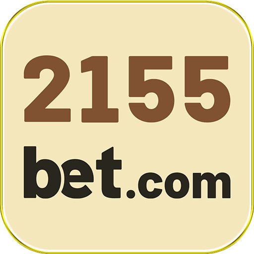 2155bet - Slots Legend
