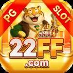 22ff Jackpot Royal v4.7.7