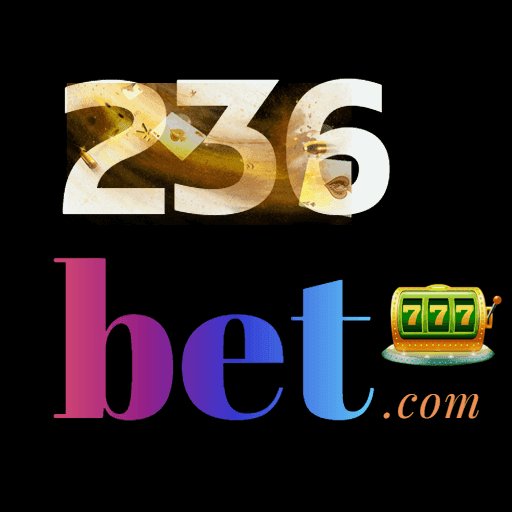 236bet Games Prime