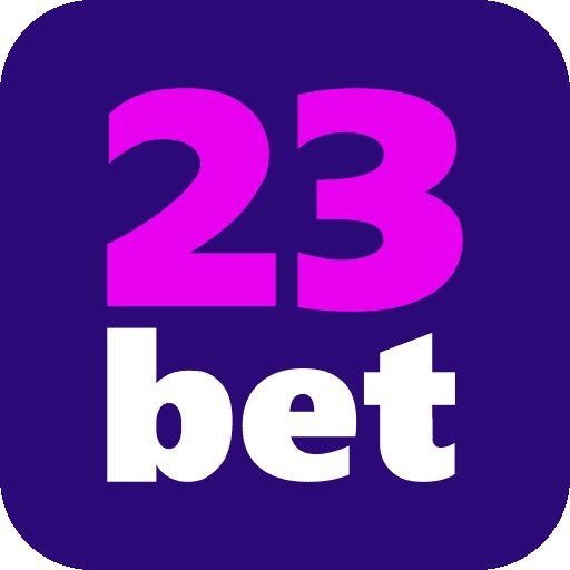 23bet Supreme Gaming App