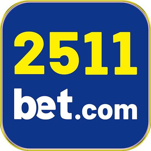2511bet BR Royal
