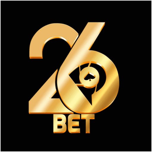 26bet Live Champion v2.3.8