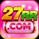 27rr Official v3.4.2