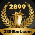 2899bet - Live Turbo