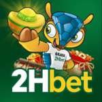 2hbet Master Latest v5.9.7