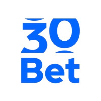 30bet Elite Gaming App