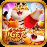 318bet Turbo Rewards