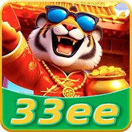 33ee Master APK v4.4.4