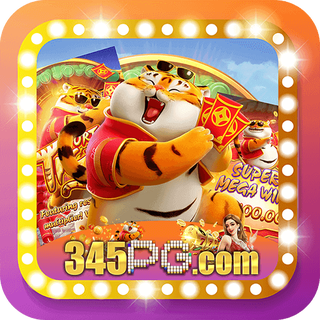 345pg Extreme APK v3.3.7