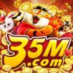35m - Casino Mega