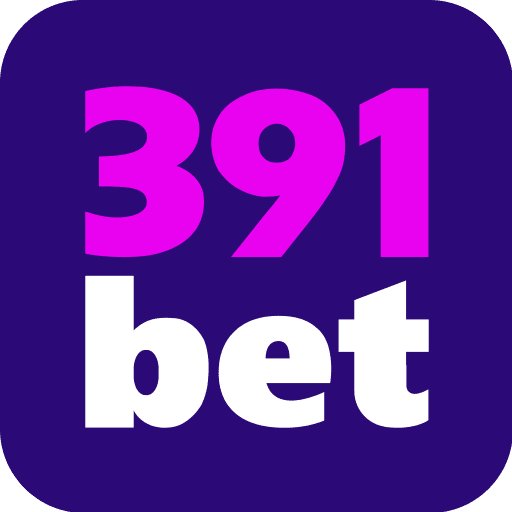 391bet - Real Money Mega