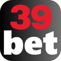 39bet - Real Money Prime